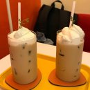 한강화장실 뚝섬17 화장실 이미지