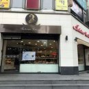 분당-108 이미지