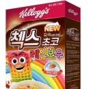 레인보우 토스트 네이버블로그