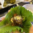 전주 신시가지 맛집 양념곱창 유명한 곳 내돈내산 후기 연탄우리곱창