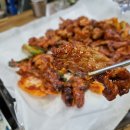군산생곱창 이미지