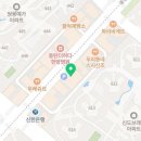 디바코인노래연습장 이미지