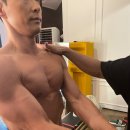 꿈꾸는바디