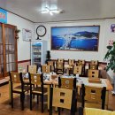 광운식당 이미지