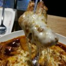 죠스찜닭 이미지