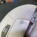 아리랑로 이미지