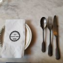 428레스토랑 티스토리