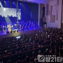 제26회 시민과 함께하는 소백풍물한마당 | 문화예술로 물드는 가을, 영주는 지금 ‘소백문화제’