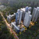 금호파크빌라 이미지