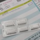 와이산부인과의원 이미지