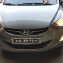 성심공업사 이미지