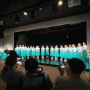 고운아이청소년과 네이버블로그