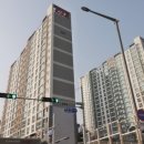 일광이지더원1차(오션포레) 이미지