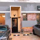 반송동031 이미지