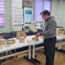 제곡리 경로당 이미지