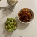 올리브샌드위치 이미지