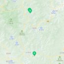 철암장터 | 인스타에서 보고 반해서 간 백두대간 협곡열차~!! 분천산타마을 철암!
