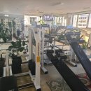 헬스라이프 이미지