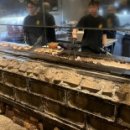 별빛광장 화장실 이미지