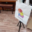 백양음악학원 | 2026년 신입생 모집/개원초등학교 국제백양아파트 미소유치원옆상가 5층[부산진구 당감동 피아노레슨...