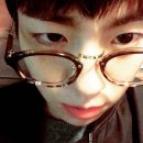 이현우 카카오 검색결과