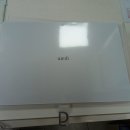 은천동-16 이미지