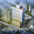 부성힐하우스 이미지