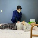 연세 운동 센터 이미지