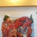 명품해물 이미지