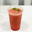 스윗앤조이(Sweets&Joy)