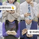 6-301 TS 이미지