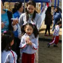 새샘초등학교 병설유치원 이미지