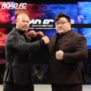 김재훈