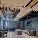 웰빙크리닝 | 건물준공청소·빌딩입주청소 전문 웰빙크리닝 후기