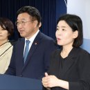 금융감독원 신설, 4개 기관 분리 확정 이미지