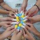 진로체험 아로마테라피스트 | 북구청소년문화의집, 아로마테라피스트 진로직업체험 프로그램 &#34;나만의 향기블랜딩 천연아로마립밤 만들기&#34;