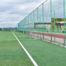 창녕군민탁구장 이미지