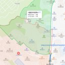 GS25 사당우성 | 우·극·신 리모델링 벨트 완성의 퍼즐, 사당 신동아 4·5차 현황 총정리, 사당동 신동아 4,5차 아파트...