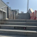 운전적성정밀검사 후기