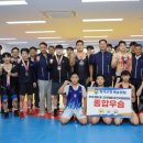 칠곡군청 이미지