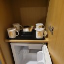 베네키아 중문호텔 이미지