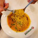 라라코스트창포점 이미지