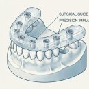 연세온아치과병원 이미지