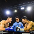 림핏복싱 이미지