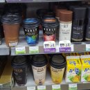 CU종로묘동점 이미지