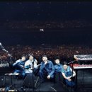 카더가든X오존 콘서트 이미지