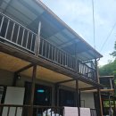 폭포산장펜션 이미지