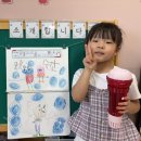 📚나연이의 도서패밀리데이📚 이미지