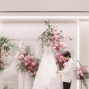 풀만 앰배서더 서울 이스트폴 이미지