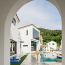 스튜디오인 남해 이미지